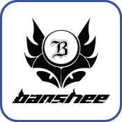 bike_brands_logo_banshee