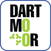 bike_brands_logo_dartmoor