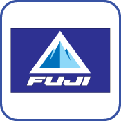 bike_brands_logo_fuji