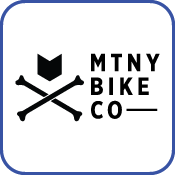 bike_brands_logo_mutiny