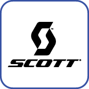 bike_brands_logo_scott