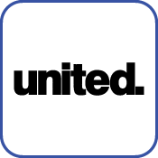bike_brands_logo_united