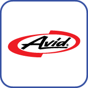 brands_logo_avid