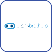brands_logo_crankbros