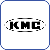 brands_logo_kmc