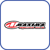 brands_logo_maxima