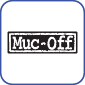 brands_logo_mucoff