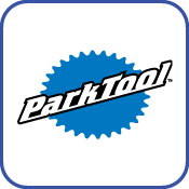 brands_logo_parktool