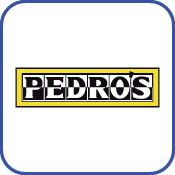 brands_logo_pedros