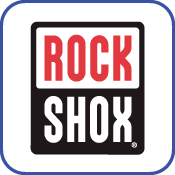 brands_logo_rockshox