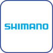brands_logo_shimano