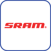 brands_logo_sram