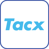 brands_logo_tacx