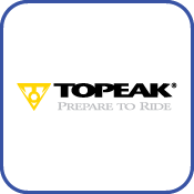 brands_logo_topeak