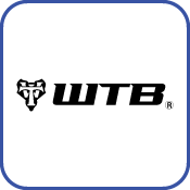 brands_logo_wtb