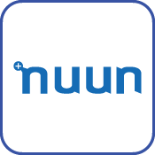 nutrition_brands_logo_nuun