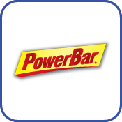 nutrition_brands_logo_powerbar