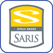 racksandtrailrs_brands_logo_saris