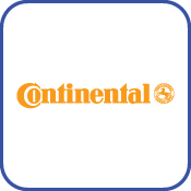 tirestubeswheels_brands_logo_continental