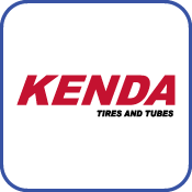 tirestubeswheels_brands_logo_kenda
