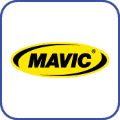tirestubeswheels_brands_logo_mavic