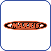 tirestubeswheels_brands_logo_maxxis