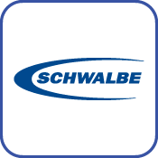tirestubeswheels_brands_logo_schwalbe