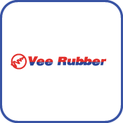 tirestubeswheels_brands_logo_veerubber