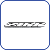 tirestubeswheels_brands_logo_zipp